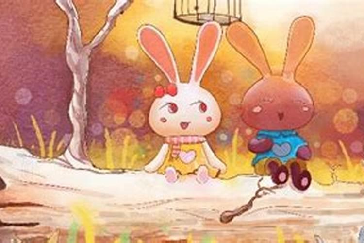泰山清明节能去吗
