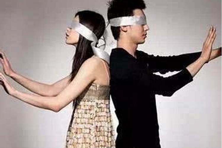 怀孕梦见河水是什么意思？