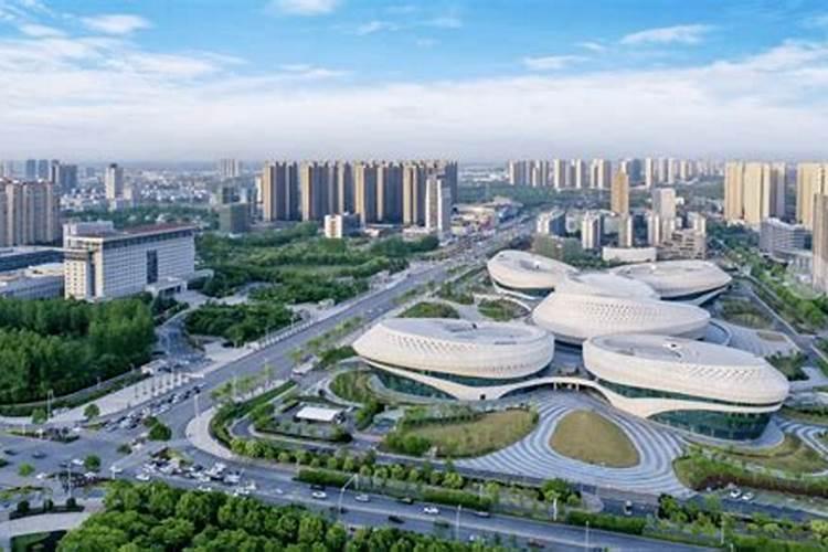汉族有什么传统习俗