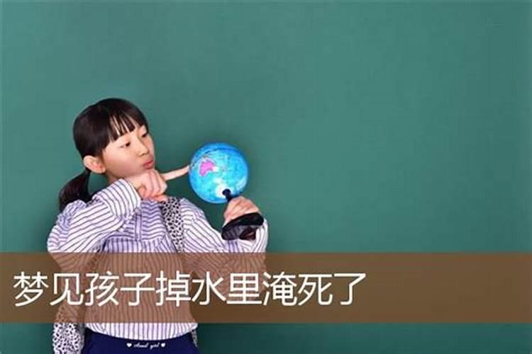 清明节扫墓攻略