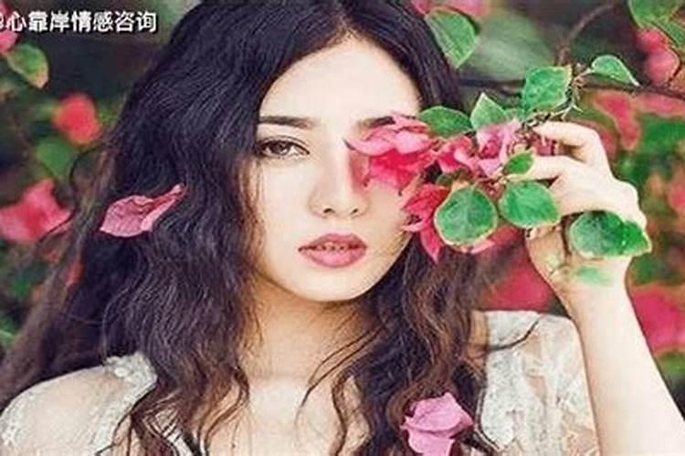 什么样八字的男人不适合做老公