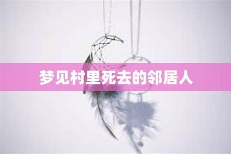 属鸡人2025全年运势 属鸡人2025年每月运势