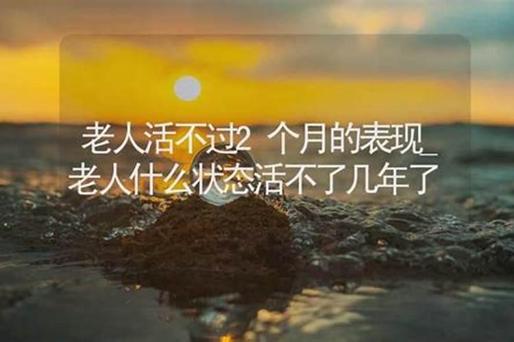 迎新春工会活动方案