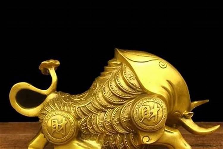 属鼠84年正月初五12点生到底命运好不好