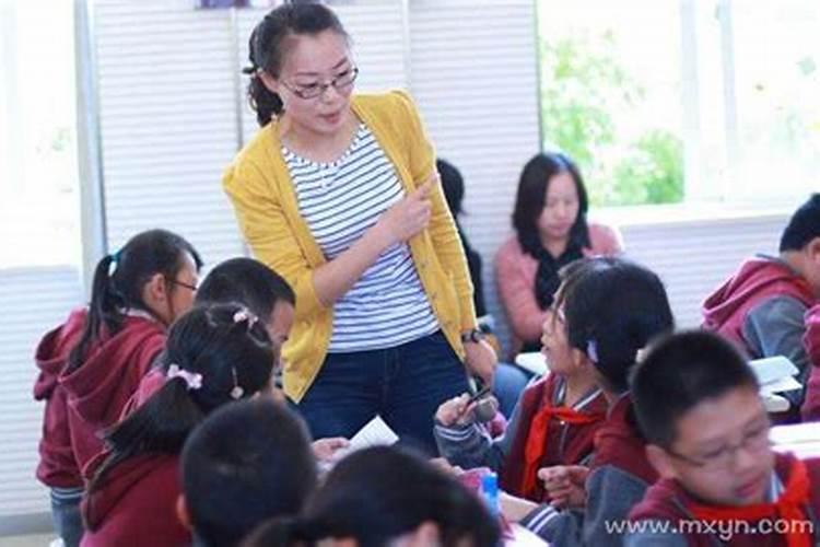 本人姻缘不好,有娜位大师有破解的方法