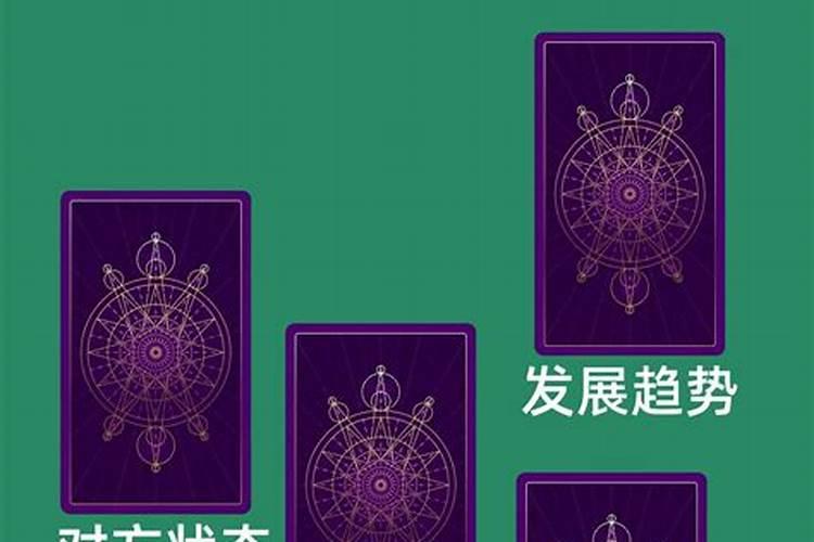 梦见狗咬自己右手出血什么意思