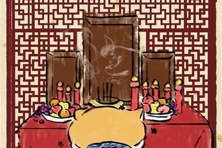 甲木遇什么地支大富大贵