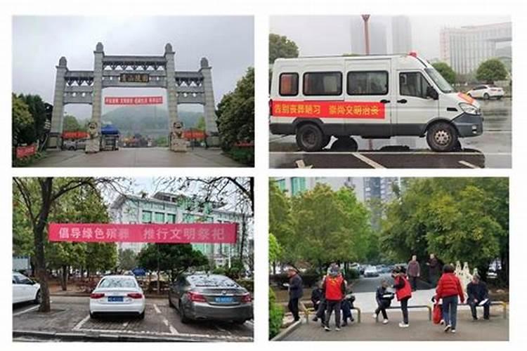冬至来了,南北方在饮食上有哪些习俗？