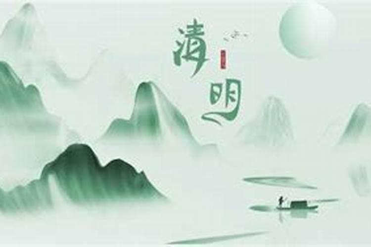 襄阳樊城有什么好吃的