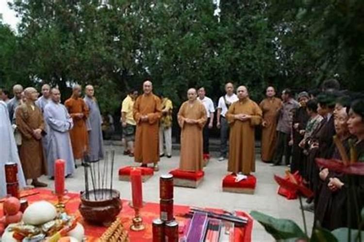 南阳青华镇蔡庄村 算命的水平怎么样？