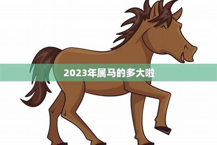 做梦梦到墓地是什么预兆
