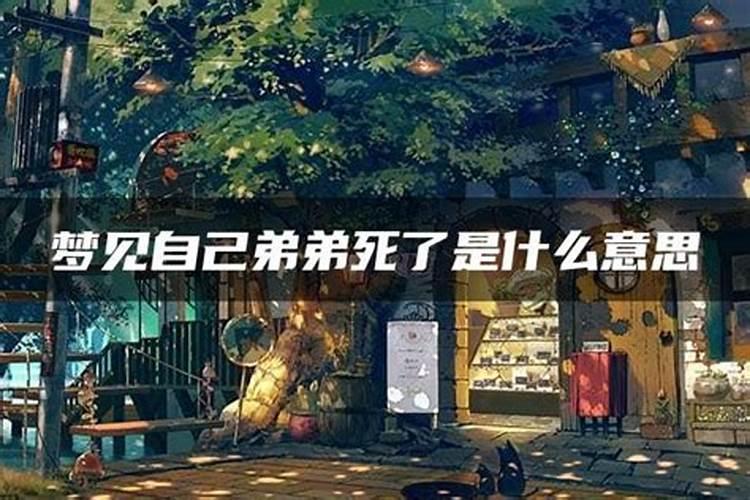 进寺院如何称呼出家人？