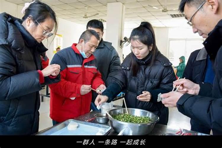 梦见水管一直流水