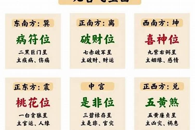 八字日柱配对 甲子日和己卯日在一起配吗