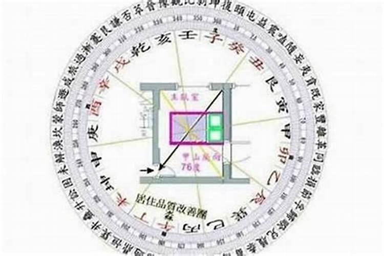 做梦梦到好多蟒蛇是什么征兆