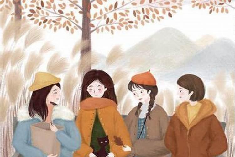 1971年2025年属猪人的全年运势