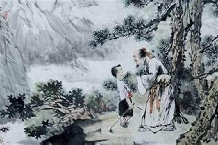 文昌塔如何开光