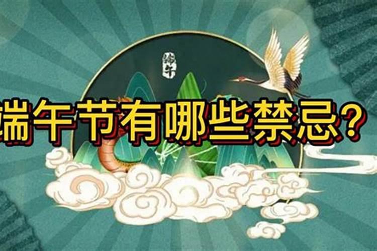 梦见洗头发是什么意思周公解梦