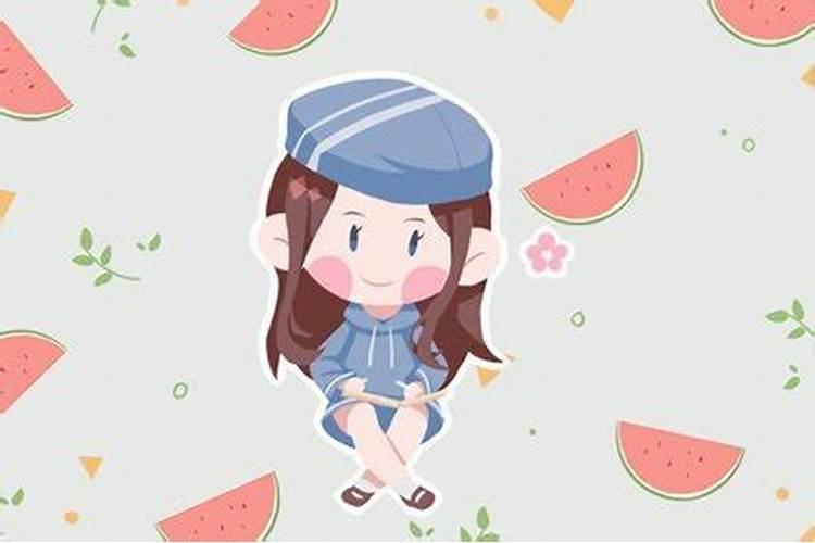 属龙的阴历三月初六寅时出生的人今年运势如何