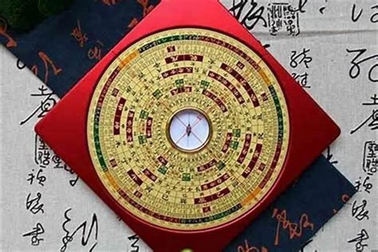 合八字合几个字最好 合八字合两个字可不可以结婚
