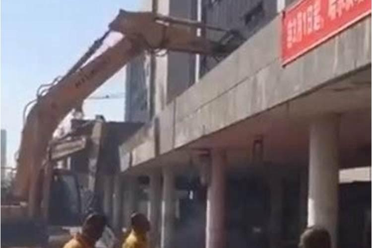 打算去东台观音禅寺为堕胎婴灵超度,大概是什么样的流程？
