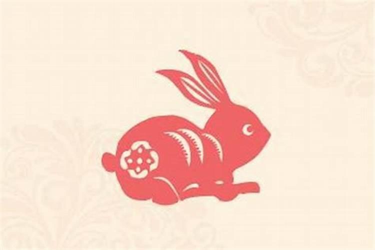 清明节文明祭祀宣传活动简报