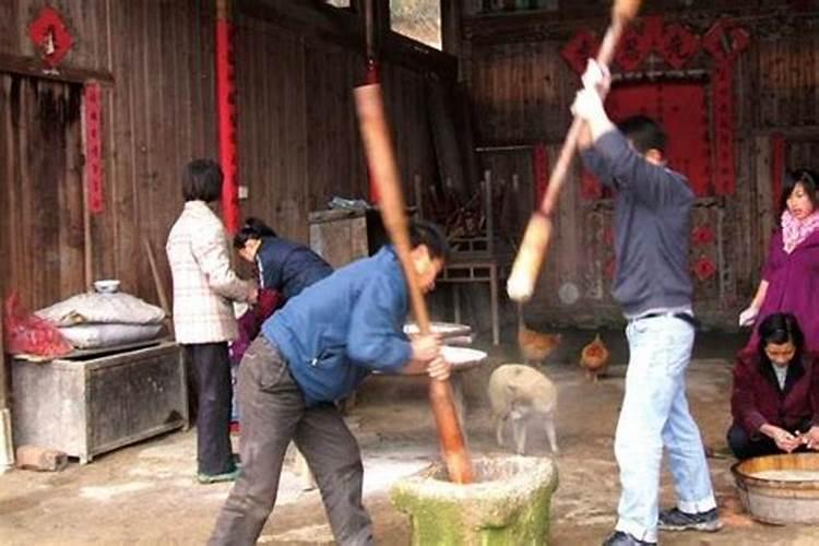 犯口舌怎么化解犯口舌化解的方法