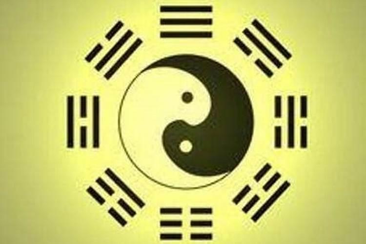 梦到旧友重逢是什么预兆