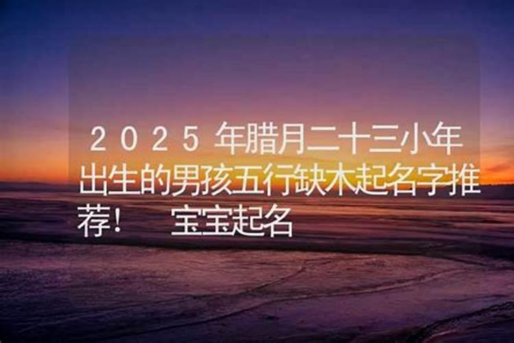 1972女鼠53岁2024运气怎么样