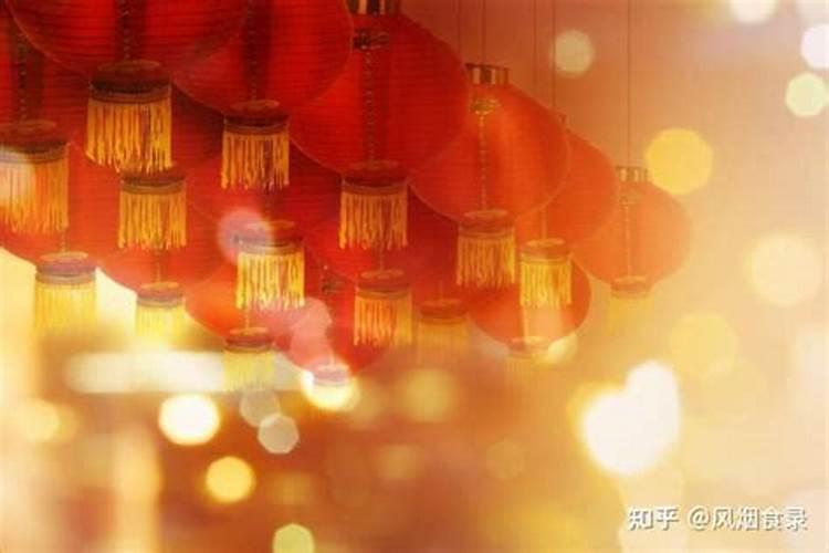 还阴阳债计算公式大全
