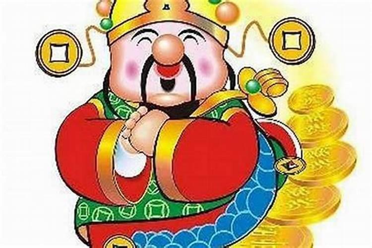 左安镇乡镇发展转变