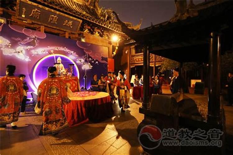 什么叫双档粉丝汤,是哪里的小吃？