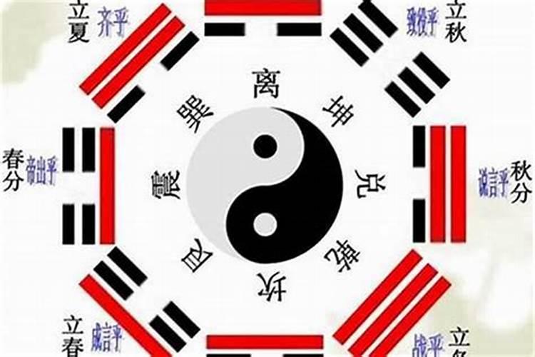 端午节的粽子由来 端午节粽子来历