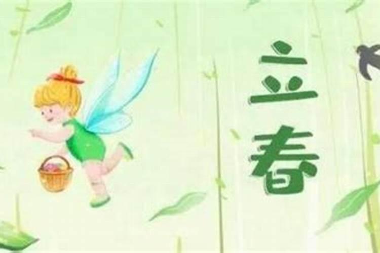 梦见别人死了身上还流了好多血的预兆