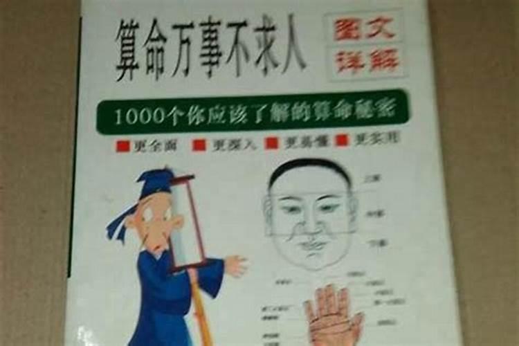 南无阿弥陀佛善居士读音