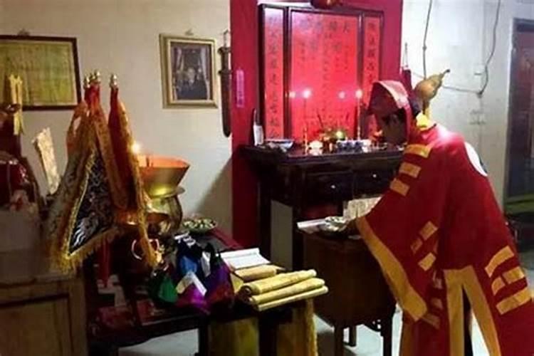 八字中劫财是什么意思