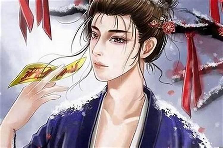 腊八粥和八宝粥有什么区别？