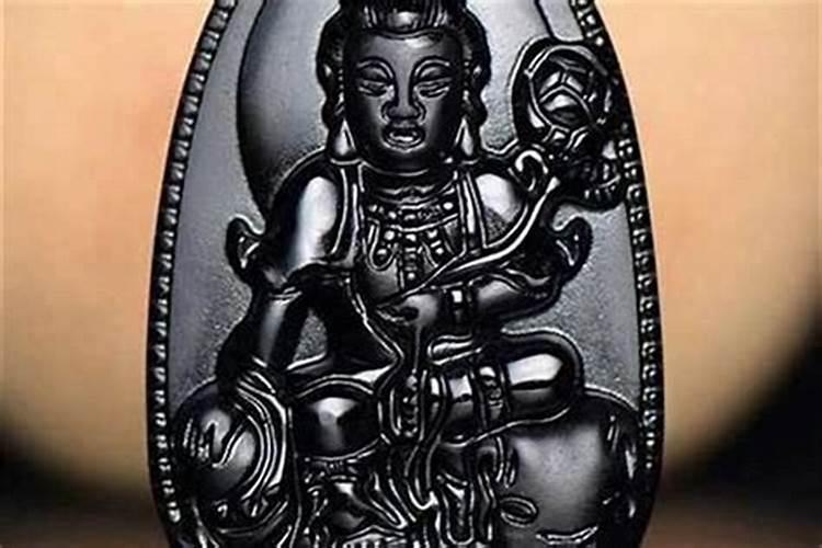 带八字的经典祝福语都有啥？