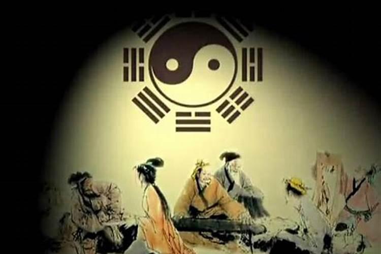 冬至祠堂祭祖对联是什么？