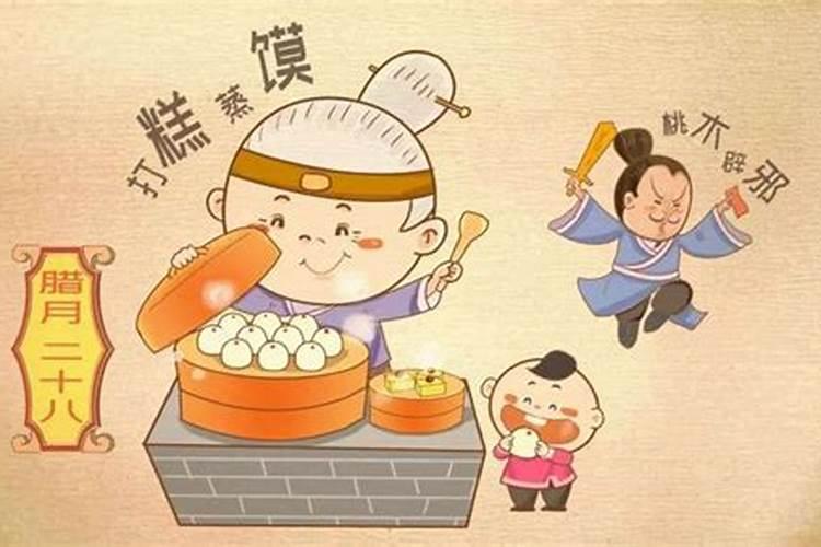 2024年犯太岁奶奶盖房好不好 太岁年注意什么