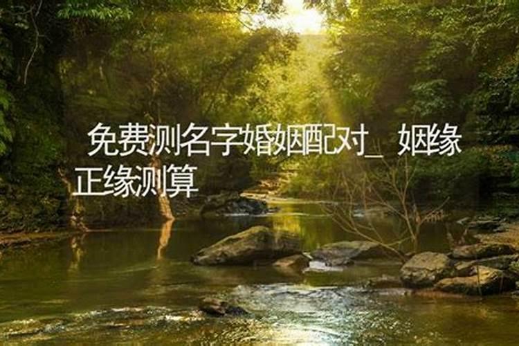 寅午半合火,申辰相拱,寅已申三刑,已申相合,寅日相害,日申相破什么意思...