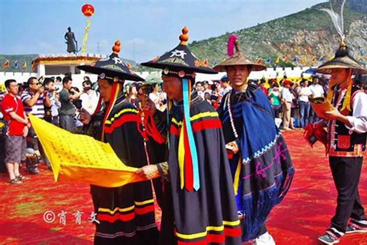 请你说说对清明节祭奠英雄先辈活动有什么意义？