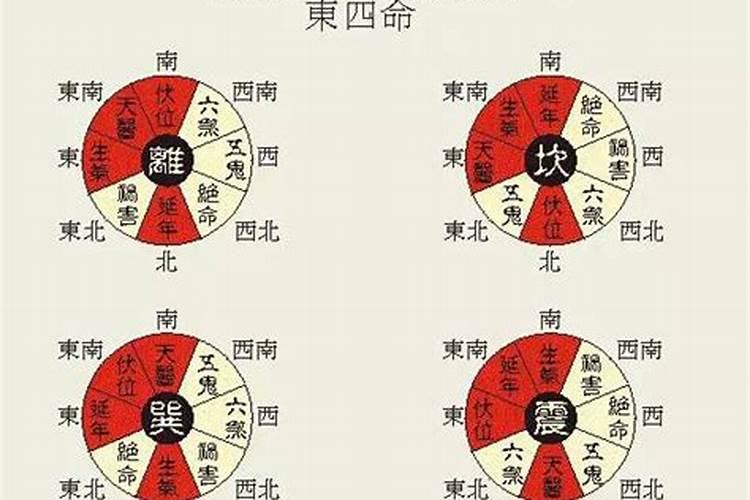 2025广州广交会限行吗
