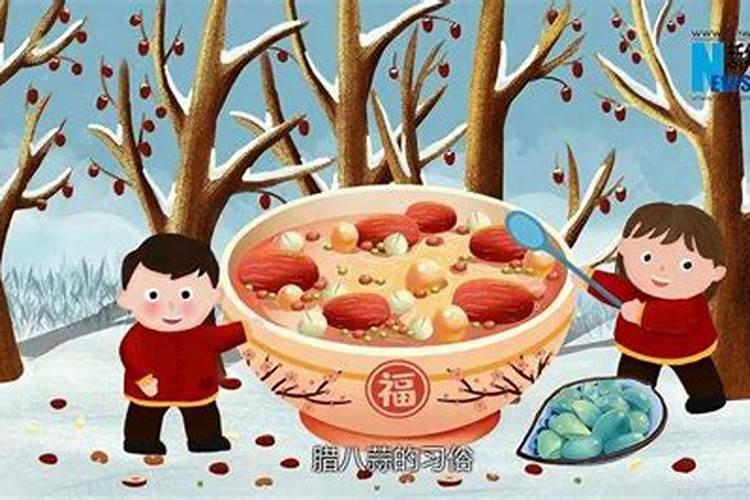如何看一个人是不是寡妇命？