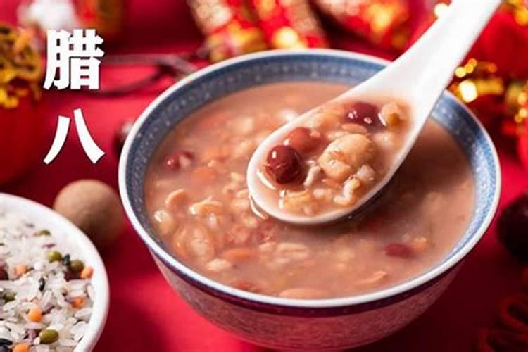 冬至孕妇可以出门吗