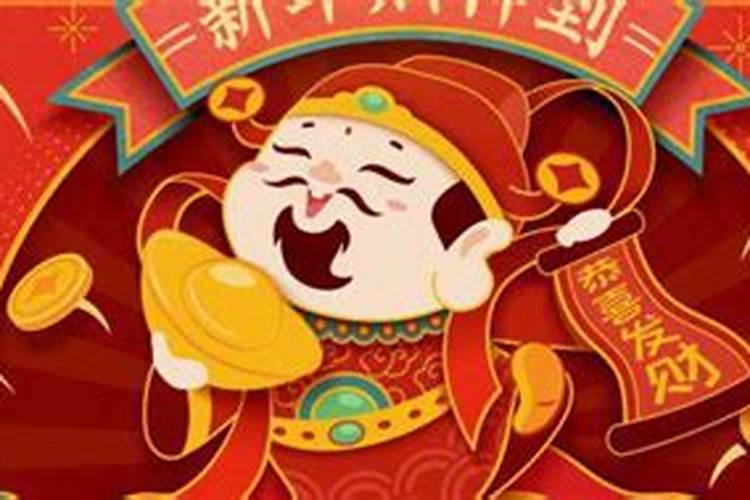 芒种不下雨,夏至十八河是什么意思