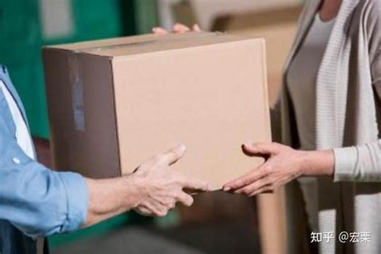 2023年5月搬家入宅黄道吉日择日,入宅和搬家有什么区别