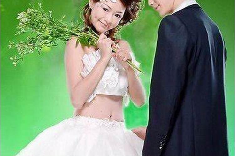 女人梦到情人帮老婆做饭老婆也有说有笑的什么意思？