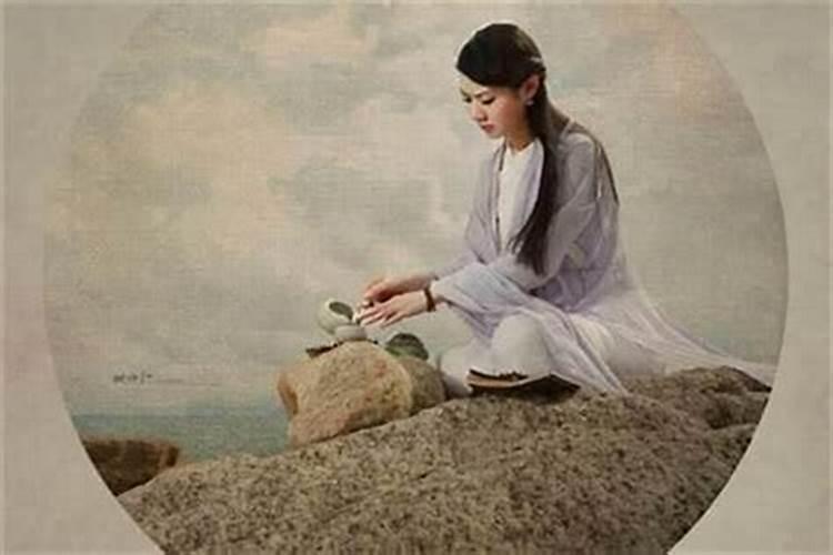 八字婚姻缘分,前世注定的婚姻姻缘？