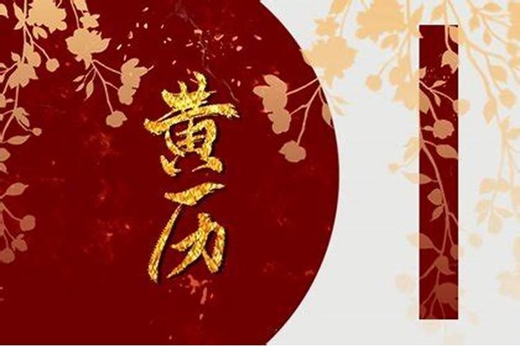 属蛇腊月十三生日什么星座